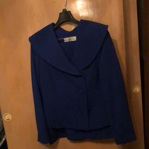 Two pieces set